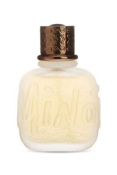 Paloma Picasso Minoture EDT 75ml
