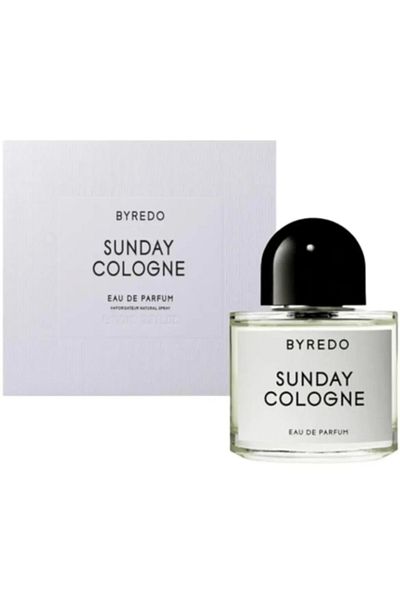 Byredo Sunday Cologne Eau de Parfum - 100ml
