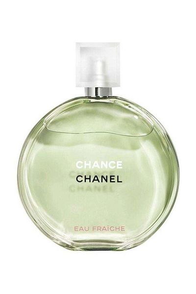 Chanel Chance Eau Fraiche EDT 50ml