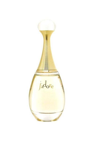 Dior I love EDP 100ml