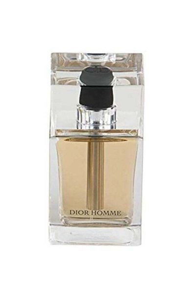 Dior Homme Eau De Toilette Spray 100ml