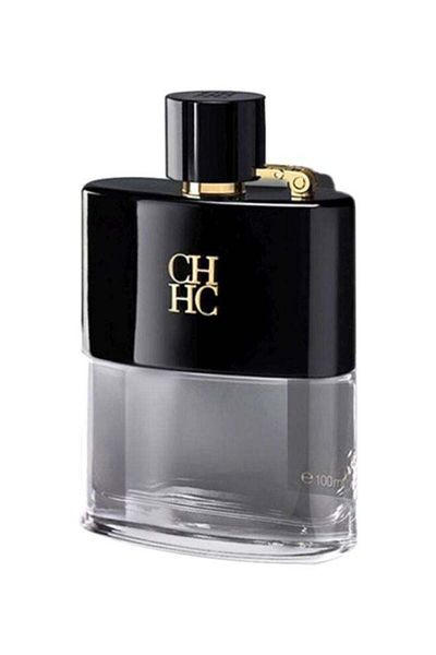Carolina Herrera Prive EDT For Men 100ml