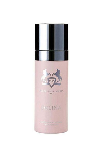 Parfums de Marly Delina Hair Perfume