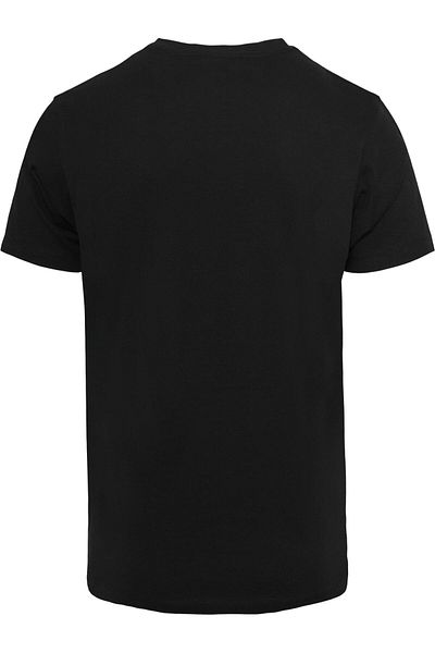 Merchcode Scarface Women Money Tee