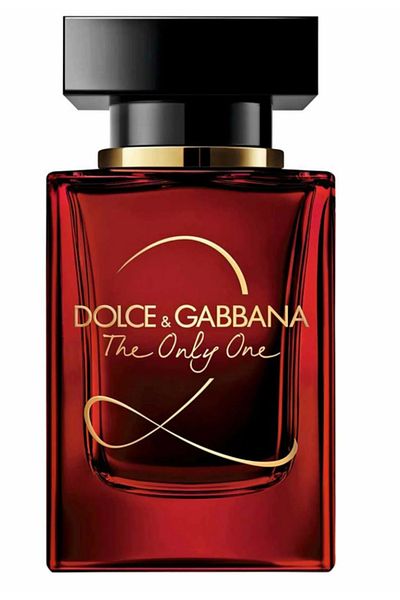Dolce&Gabbana Dolce & Gabbana The Only One 2 Eau de Parfum 100ml
