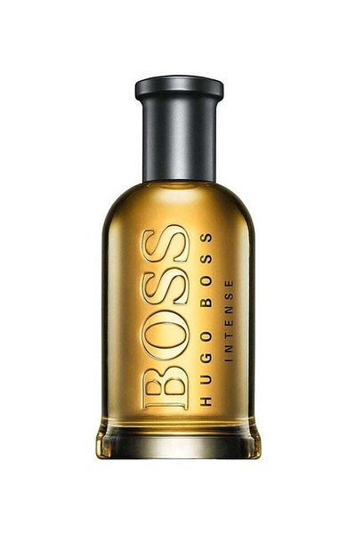 Hugo Boss Bottled Intense EDP 50ml