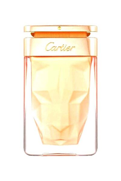 Cartier La Panthere EDP 75ml