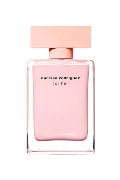 Narciso Rodriguez For Her EDP 30ml
