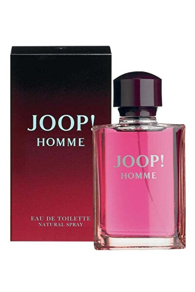 Joop Joop! EDT 100ml