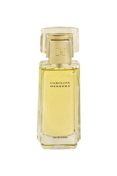 Carolina Herrera Carolina Herrera EDT 50ml