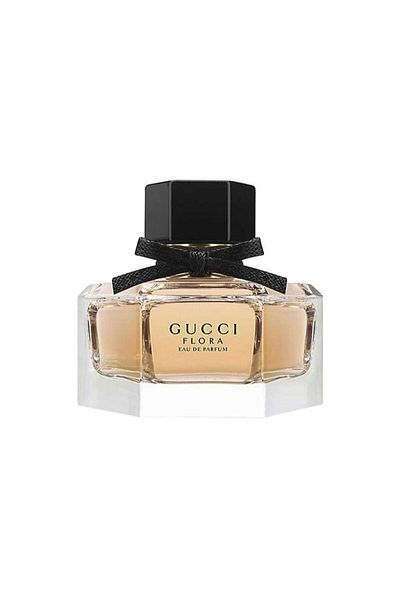 Gucci Flora Gucci Flora Tester Perfume 75 ml
