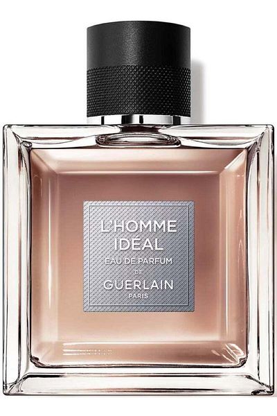 Guerlain L'Homme Ideal EDP 100ml