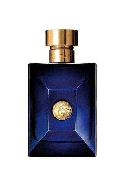 Versace Dylan Blue EDT For Men 100ml