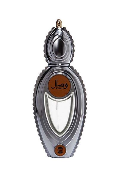 Ajmal عطر وصال 50 مل