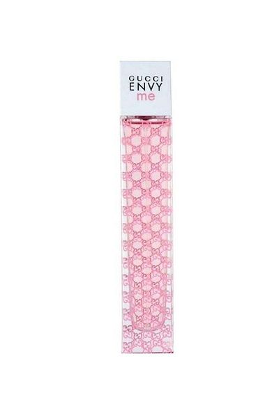 Gucci Me EDT 100ml