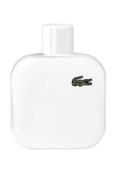 Lacoste Blanc Pour Homme EDT 100ml