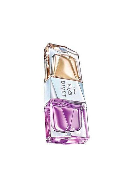 AVON Eve Duet EDP 50ml
