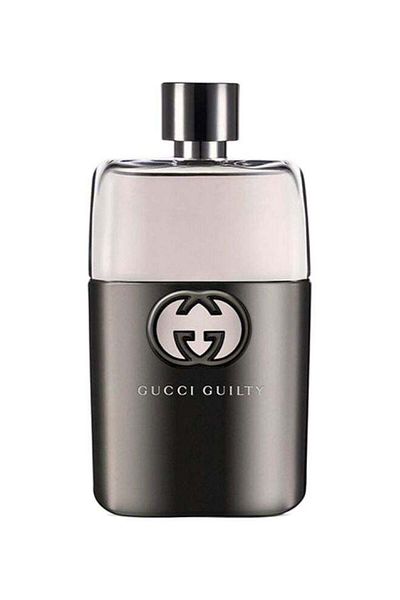 Gucci Guilty Pour Homme EDT 90ml