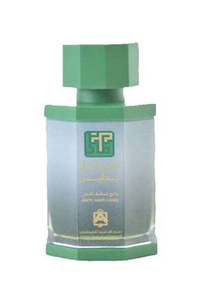 Jadayel Anti-hair loss oil 130 ml