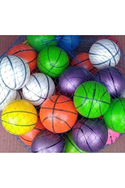 ERENAY PLASTİK TOP KÜÇÜK