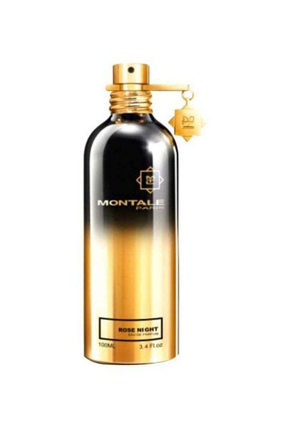 Montale Rose Night EDP 100ml