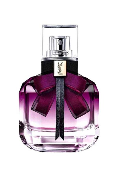 Yves Saint Laurent عطر مون باريس انتنسمنت 90 مل