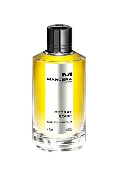 Versace Cedrat Boise EDP 120ml
