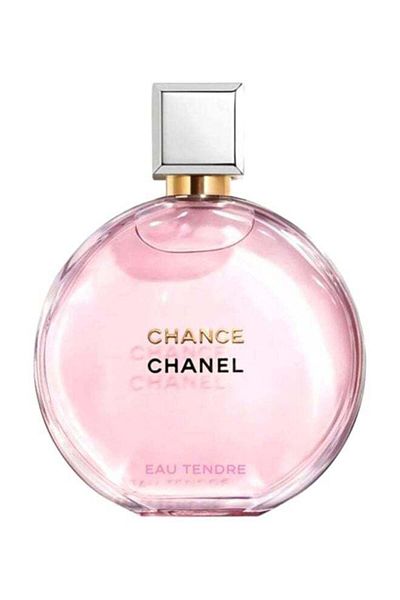 Chanel Chance Eau Tendre EDP For Women 50ml