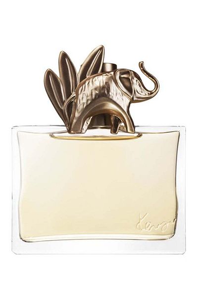 Kenzo Jungle EDP 100ml