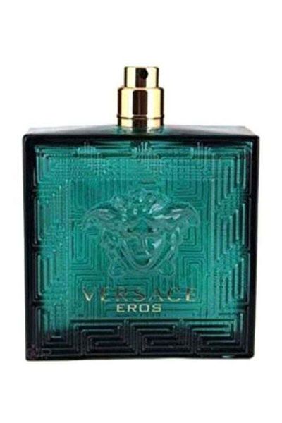 Versace Eros EDT 100ml