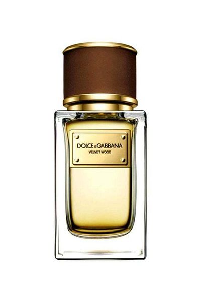 Dolce&Gabbana Dolce Gabbana Velvet Wood EDP 50ml