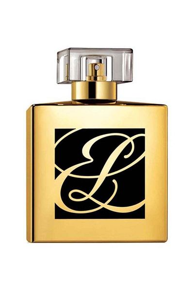 Estee Lauder Wood Mystique EDP 100ml