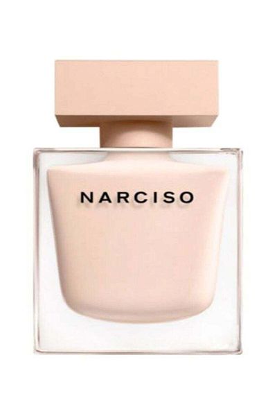 Narciso Rodriguez Narciso EDP 30ml