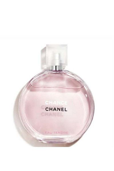 Chanel Chance Eau Tendre Vapo EDT 150ml