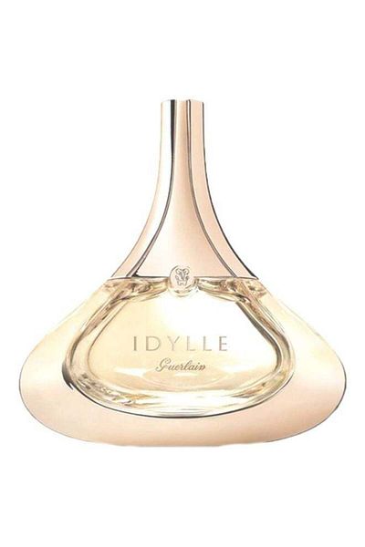 Guerlain Idylle Sublime EDT 100ml