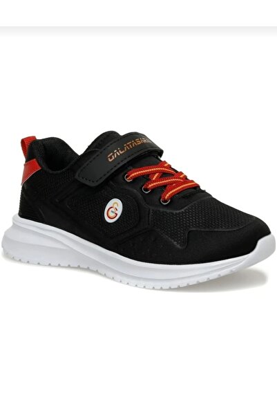 Kinetix Frozey J GS 5fx Ortopedik Çocuk Spor Ayakkabı