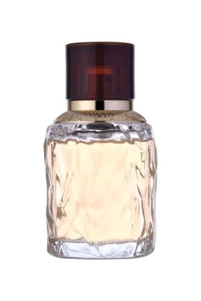 DERAAH Soul EDP 100مل
