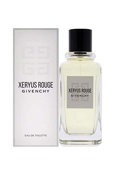 Givenchy Xeryus Rouge EDT 100ml