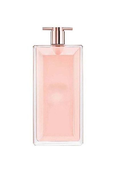Lancome Idol EDP 50ml