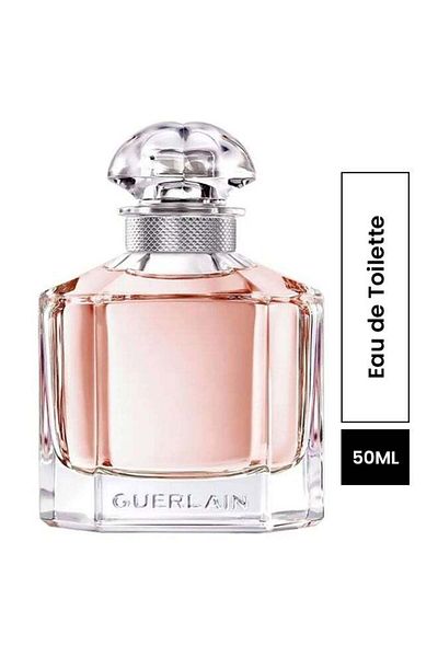 Guerlain Mon EDT 50ml