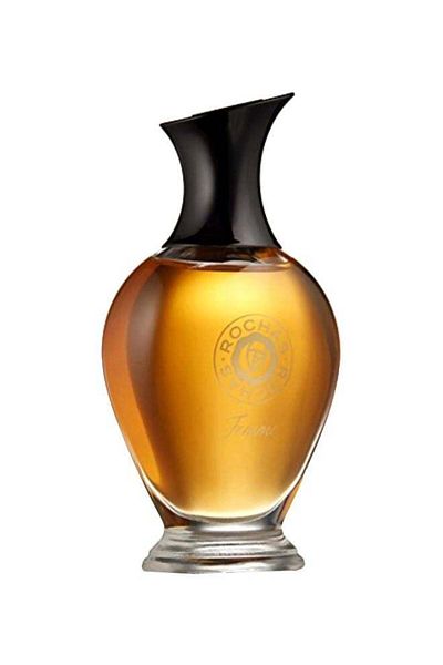 ROCHAS Femme EDT 100ml