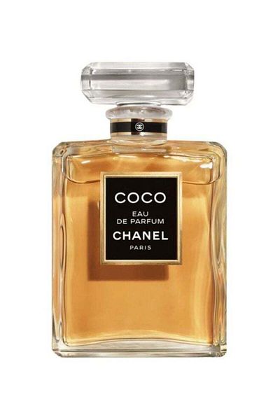 Chanel Coco EDP 50ml