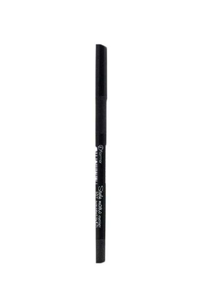Flormar Style Matic Eyeliner Pencil 07 Starry Clouds