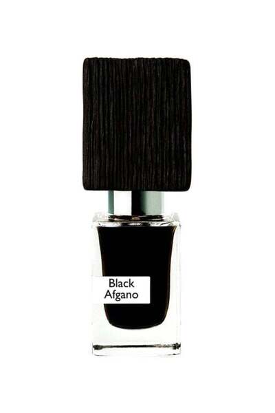 Nasomatto ناسوماتو بلاك افغانو اكستريت دي بارفان 30 مل