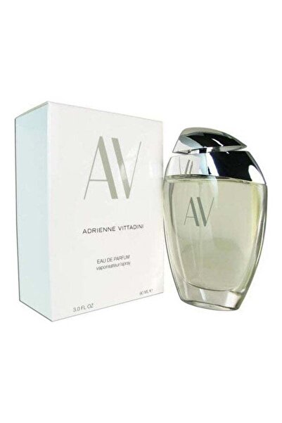 Adrienne Vittadini Adrienne Vittadini Av EDP 90ml