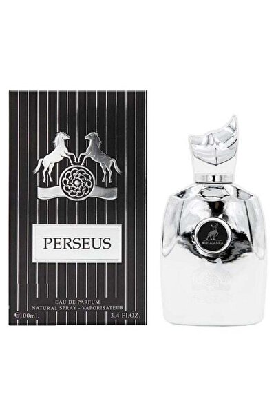 Maison Alhambra عطر بيرسيوس 100 مل