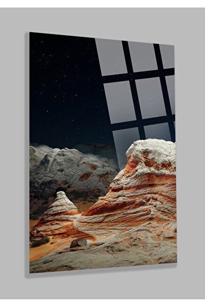 TAULART MARS VIZUALNI DOM, KANCELARIJA, POKLON