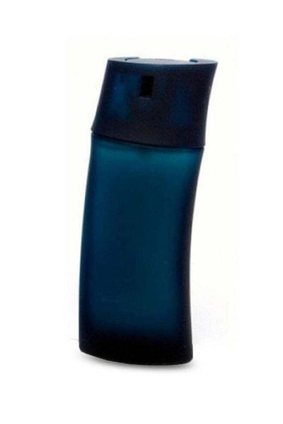 Kenzo Pour Homme EDT 100ml