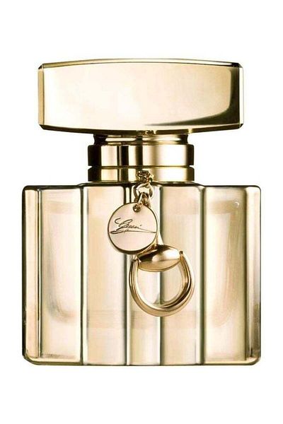 Gucci Premiere EDP 50ml