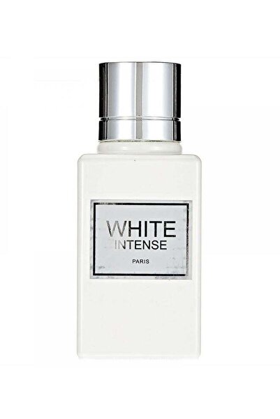 Geparlys عطر مكثف 100 مل